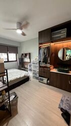 Blk 108A Alkaff Oasis (Toa Payoh), HDB 3 Rooms #631461311